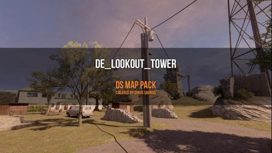 de_lookout_tower