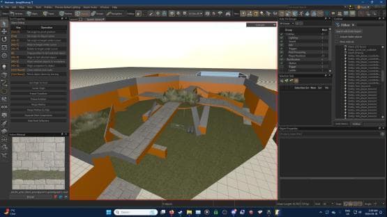 de_court