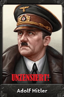 Hoi4unzensiert