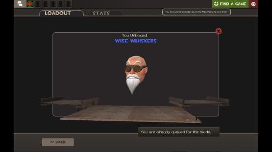 de_dorms