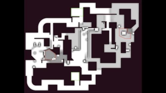 de_steel (WIP)