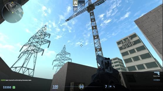 de_ram