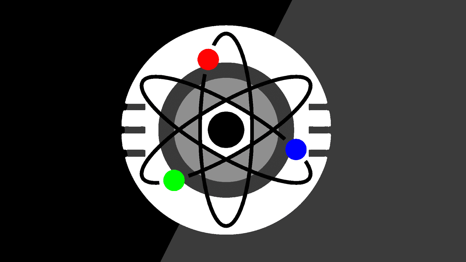 SMTC Tool Pack