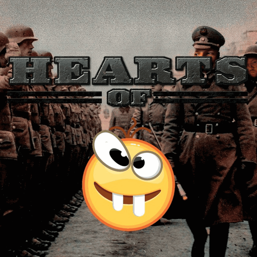 Hearts of Eblans 1.4.1 P6 Stable