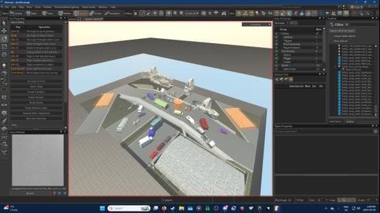 de_interchange