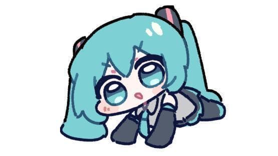 Elaina Server Packs