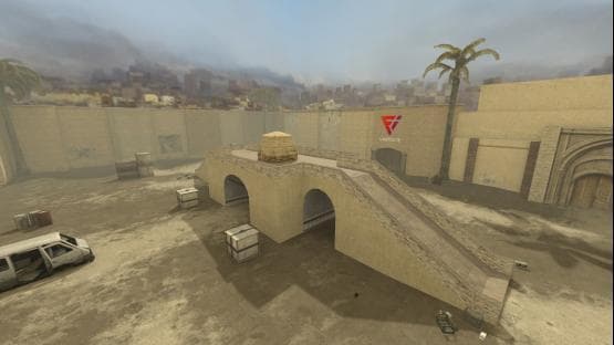AWP India Vieforit