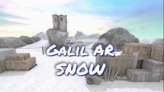 aim_galilar_snow