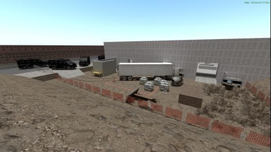 de_apartments