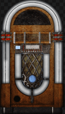 JukeBoxV2