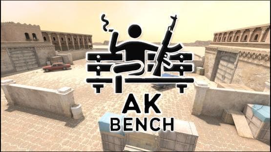 aim_ak_bench