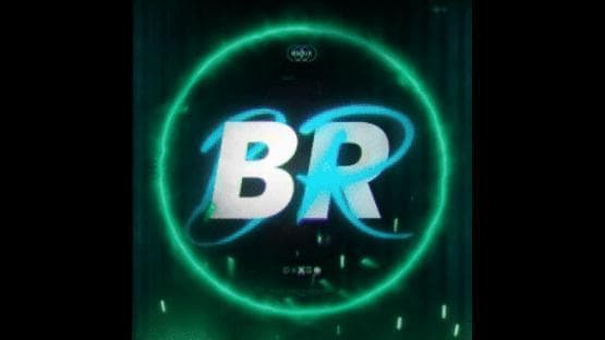 Brutalci Music