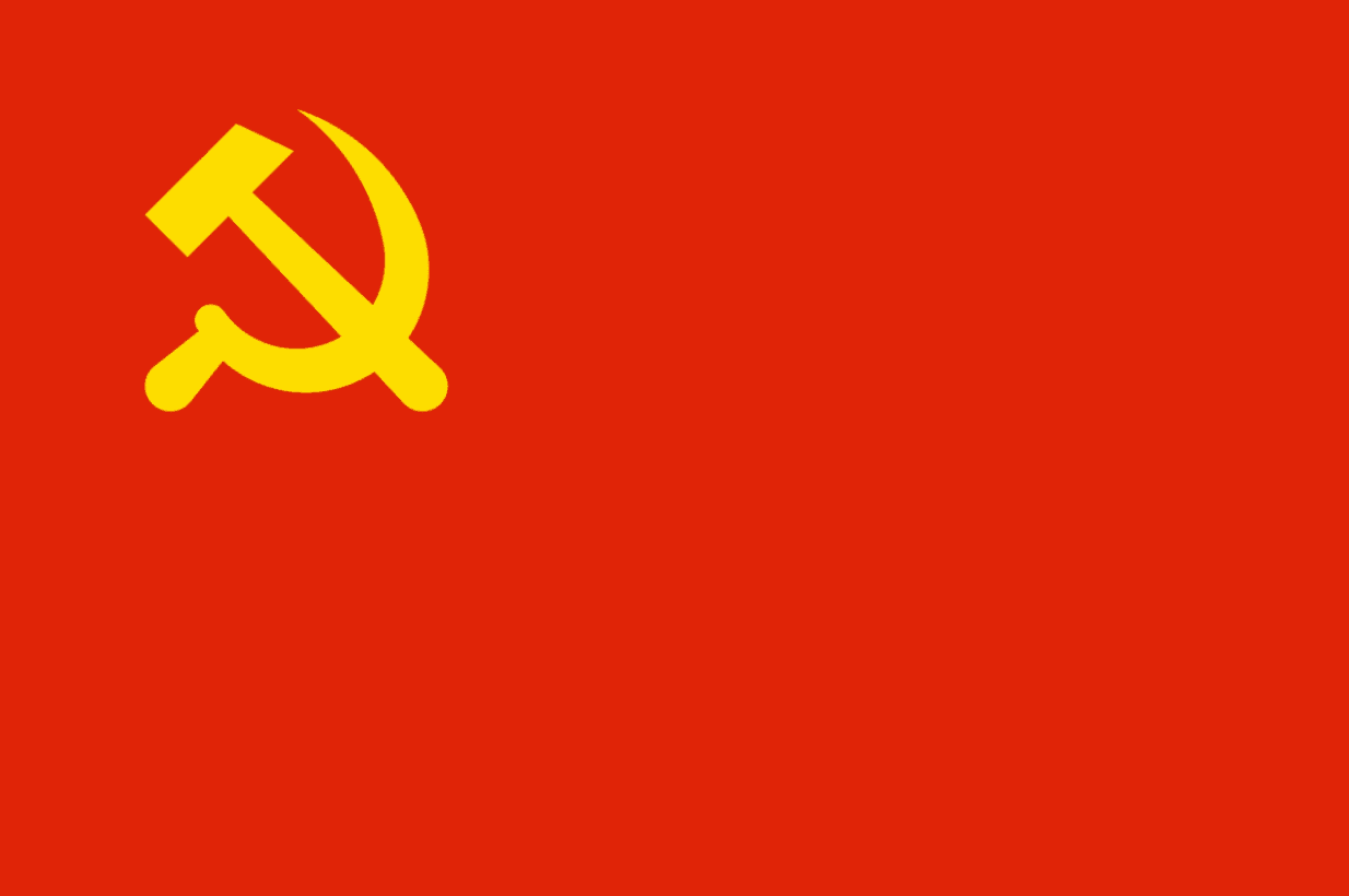 PRC focus rework