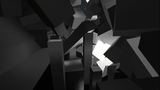 ze_breakdream_v1