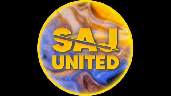 SajUnited2