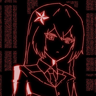 [ TFR ] Long March as Zheng-Chan [ IMPLEMENTED INTO THE MOD ]