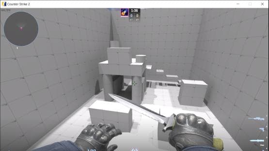 Sacd_Studios_present_in(cs2)(1v1;2v2;3v3)beta