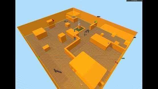 de_dev_hell