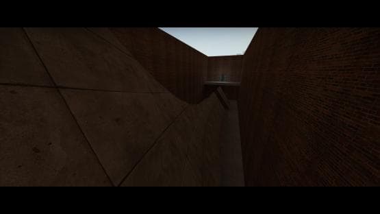 surf_deoa