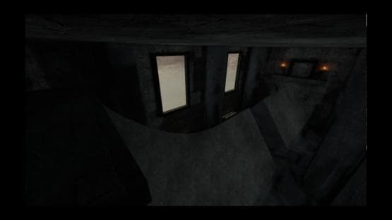 surf_escape_final