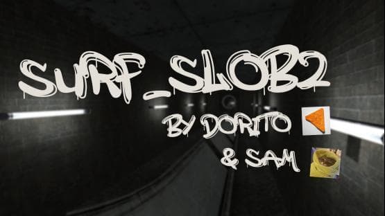 surf_slob2