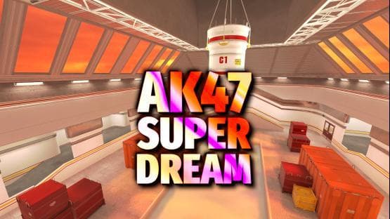 aim_ak47_super_dream