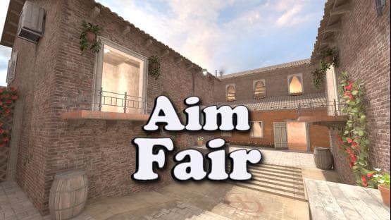 aim_fair