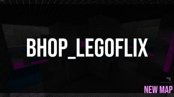 bhop_legoflix1