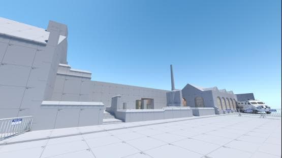 Wold [WIP]