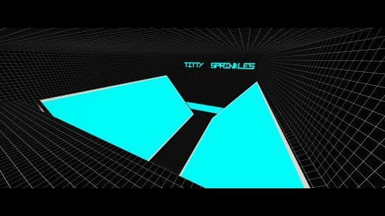 surf_autism