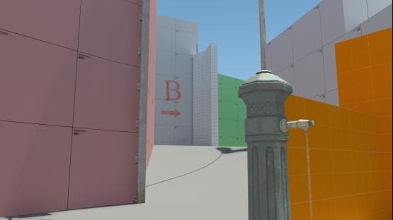 Notoriety (ALPHA 1.6)