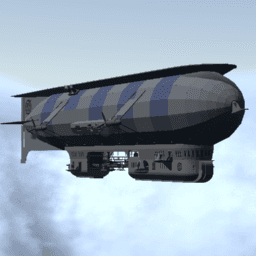 Drakkal-30B (DREADNOUGHT)