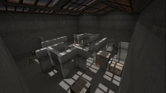 Aim_shotgun_warehouse