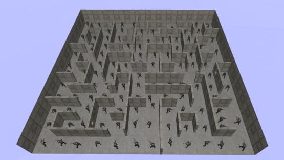 prefire_training_maze-random