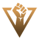 U-42 Separatist