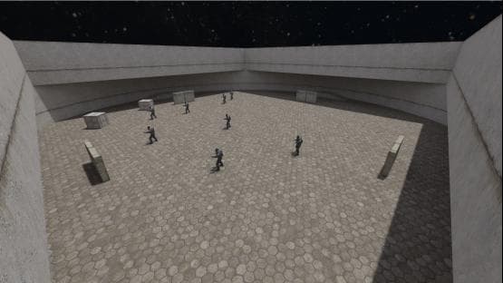 onlybots_training