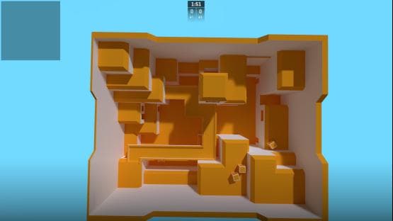 gg_fight_yard