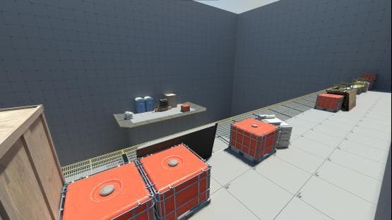 molotovsurvival