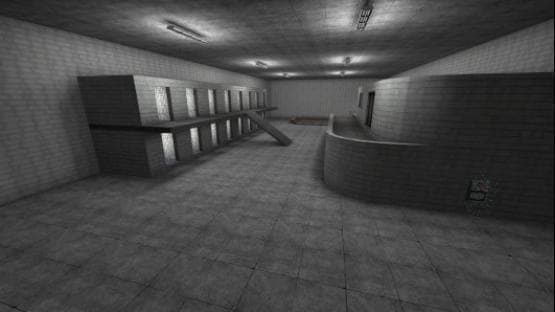 ba_jail_soar