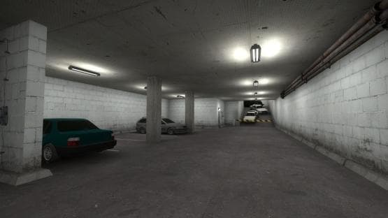 de_parking2