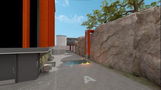 de_ikigai (WINGMAN MAP)