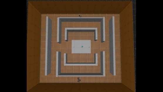maze_5