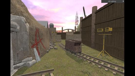 de_mine