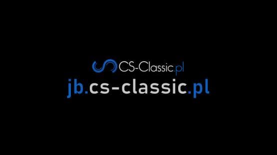 Jailbreak Cs-Classic.pl Addons