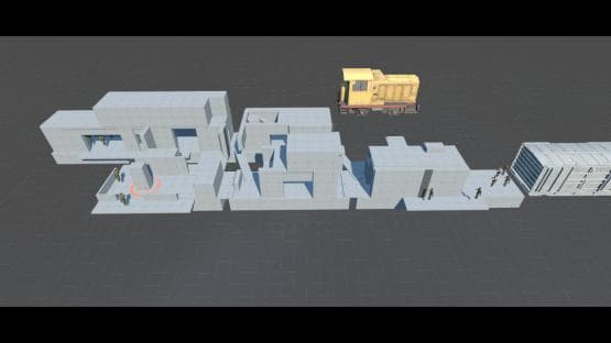 de_freight (1v1, wingman, arms race)