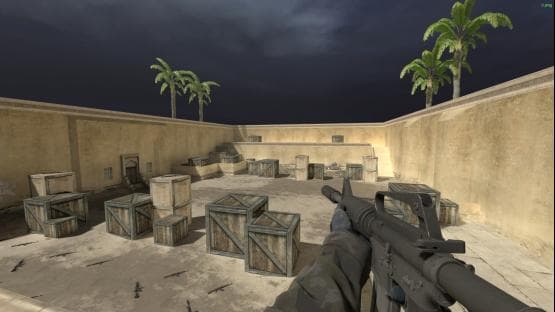Aim_map1v1cfg