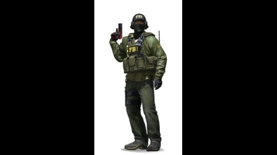 cs_play_fun