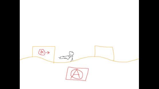 desert map for wingman [WIP]