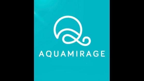 Aqua_music_model
