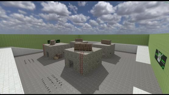 aim_pistol_nexus